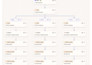 eliminate boring business tasks with zapier and n8n